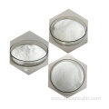 Ivermectin Raw Material Powder